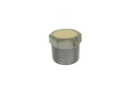 Milton 1088-16 1"npt Breather Vent - 1ea. Fixed Price $22.43.