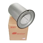 Oem 23545841 Air-oil Separator Filter For Ir Ingersoll Rand Compressed Us. Fixed Price $347.29.