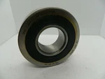 1 X Ina Lr5207 Nppu Tvh Track Roller Bearing Cam Yoke. Fixed Price $35.12.