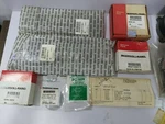 Ingersoll Rand 32127474 Kit Bearing / Conn.rod. Fixed Price $711.55.