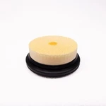 Kaeser Part# 6.4212.0, Air Filter. Fixed Price $56.00.
