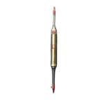 35593144 Compatible Doosan Air Cylinde. Fixed Price $401.69.