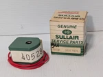 Sullair 40528 Coil As Part Of 49905 Check Valve Replacement Kit. Fixed Price $49.99.