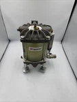 Ingersoll Rand Condensate Drain 42528679 Pnld 52 Pneumatic. Fixed Price $450.00.