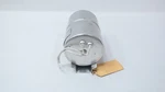 Hobre Hi-012650 Calorimeter. Fixed Price $530.75.