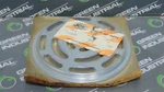 New Joy 01609230 Air Compressor Valve Body. Fixed Price $67.50.