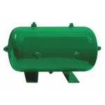 Speedaire Air Tank,stationary,175 Psi,3 Gal,horiz 1tzy7. Fixed Price $279.97.