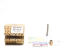 Atlas Copco 2906-0083-00 Za/zr/zt3-6 Nsmp. Fixed Price $282.00.