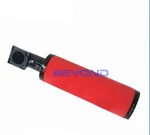 88343058 Filter Element Fit For Ingersoll Rand Screw Air Compressor. Fixed Price $83.78.