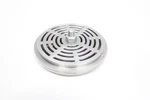 Hoerbiger 55-331765 Air Compressor Discharge Valve. Fixed Price $224.40.