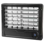 Portacool Louver Kit,plastic Parlvr000300 614288995059. Fixed Price $116.35.
