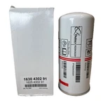 Quincy 1625430291 Air Compressor Oil Filter. Fixed Price $74.99.