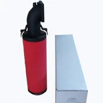 88343272 88343306 88343363 88343330 Line Filter For Ingersoll Rand Compressor. Fixed Price $134.57.