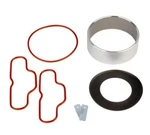 Commscope Andrew Overhaul Service Kit Mt-overhaul, Mt050c And Mt500d Dehydrators. Fixed Price $118.99.