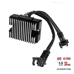 Voltage Regulator Rectifier Fit For 09-13 Xl1200c Sportster 1200 Custom 09-11. Fixed Price $52.91.