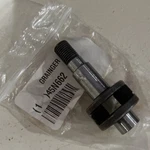 Westward Tt23029g Oem Replacement Spindle For Speedaire Air Wrench 2ypp5,2ypp7. Fixed Price $14.00.