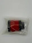 Ckd M3000-mantle-assy Pneumatic Filter Element. Fixed Price $29.00.