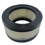 Air Filter For Rolair K17, K18, K24, K25, K28, K30, K35 Compressors #r431. Fixed Price $9.80.