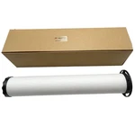 High Efficiency Replacement Filter Element 24242547 Fa2300ig For Ingersoll Rand. Fixed Price $152.27.