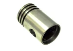 High Pressure Piston 38236 For Kellogg Model 321 Tv. Fixed Price $68.77.