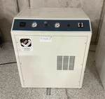 Werther International 3/50/379 Compressor. Fixed Price $900.00.