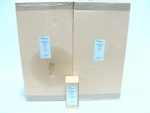 New Quincy 12000 Hour Service Kit For Qmod00105 Qmod Heatless Desiccant Dryer. Fixed Price $1274.99.