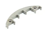 Ingersoll Rand 37788551 Genuine Oem Air Compressor Guide Valve. Fixed Price $49.95.