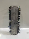 Sullair I /o Module 02250154-052 User Inter Face 02250154-051. Fixed Price $730.00.
