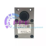 1089057520 1089-0575-20 Pressure Sensor For Atlas Copco Air Compressor. Fixed Price $88.98.