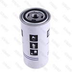 Air Oil Separator 1622087100 1622.0871.00 For Atlas Copco Compressor Gx11. Fixed Price $50.01.