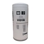 W962/14 Mann Filter Oil (also Works As 67 505 59 016, 58 425). Fixed Price $52.70.