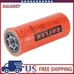 Hydraulic Filter P165659 For Ford New Holland Loader 555d 655d Tractor 8670 8770. Fixed Price $29.99.