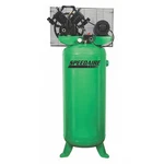 Speedaire 4me98 Electric Air Compressor, 1 Stage. Fixed Price $2364.99.