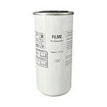 Lb962/2 Oil Separator Cartridge Filter Kit 6221-3478-00 Df5005 6221347800. Fixed Price $59.99.