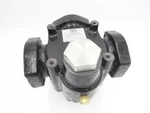 Sullair R Thermostatic Valve Assembly Byp-2" 210deg Air Compressor 02250142-933. Fixed Price $1099.99.
