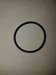 Ir Part Number Y325-25 O-ring For An Aro Air Hoist Sold In Lot Of Two. Fixed Price $4.98.