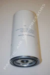 Hydrovane # Hy59180 Air/oil Separator Air Compressor Parts. Fixed Price $46.71.