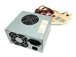 Used Arrow Switching Power Supply 500w. Fixed Price $40.00.