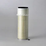 Compair/leroi Industries Part# 300092, Air Filter. Fixed Price $49.27.