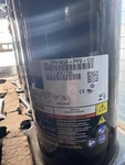 New Copeland Zp51k5e-pfv-130 Scroll Compressor 51,000 Btu 5ton R410a 208/230. Fixed Price $935.00.