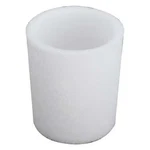 Speedaire 4zk45 Filter Element. Fixed Price $10.39.