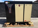 Ingersoll Rand Irn30h-tas Hv Air Compressor 30 Hp, 460 Volts. Fixed Price $7457.50.