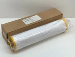 Beko 4015360 Clearpoint Fetx300 Compressor Air Filter Element For Fruilair Tx300. Fixed Price $89.99.