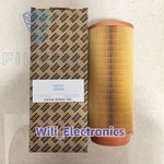 1pc New 2914930200 For Atlas Air Compressor Parts Filter 2914 9302 00. Fixed Price $351.24.