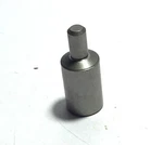 Ingersoll Rand Wf-181-5 Piston Wf181-5. Fixed Price $84.55.