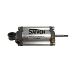 47620724001 Oem Cylinder, Valve Inlet / Fedex Shipping. Fixed Price $459.00.