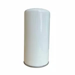 B676103 Oil Gas Separator Cartridge Filter For Elgi Screw Air Compressor Part. Fixed Price $64.65.