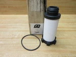 Gardner Denver Fsh65ce Filter Element. Fixed Price $123.77.