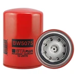 For Volvo Vnl 2000-2002 Baldwin Filters Bw5075 Coolant Spin-on Filter. Fixed Price $34.38.