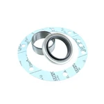 Gardner Denver 30834158 Shaft Seal Repair Kit, Screw Air Compressor. Fixed Price $416.00.